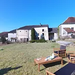 La Maison Du Notaire - D'hotes - Huisdieren Welkom