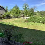 La Maison Du Notaire - D'hotes - Huisdieren Welkom