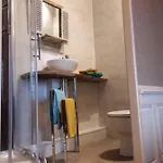 B&B La Maison Du Notaire - D'hotes - Huisdieren Welkom 4*