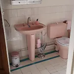 B&B La Maison Du Notaire - D'hotes - Huisdieren Welkom 4*