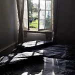 La Maison Du Notaire - D'hotes - Huisdieren Welkom Melay (Haute-Marne)