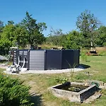 B&B La Maison Du Notaire - D'hotes - Huisdieren Welkom