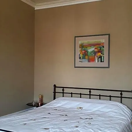 La Maison Du Notaire - D'hotes - Huisdieren Welkom Bed & Breakfast 4*